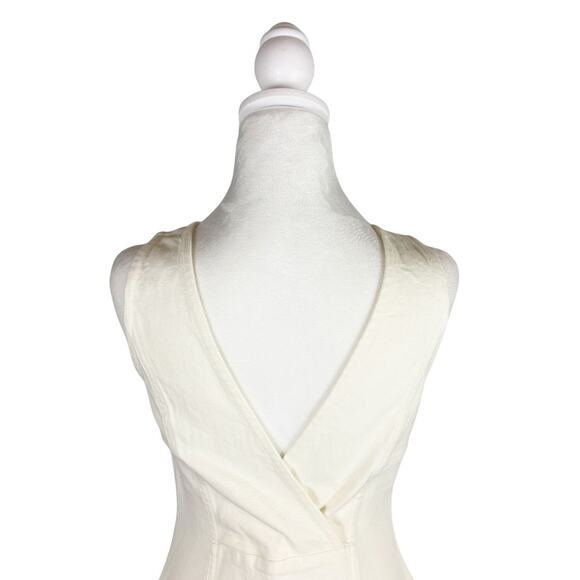 Proenza Schouler Dress 2 - Picture 8 of 11